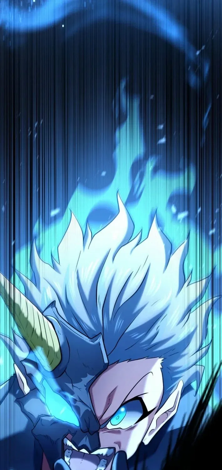 My Skill are the only Stealing I’ll Take the Strongest Powers and Begin My Revenge Chapter 44 – Page 5