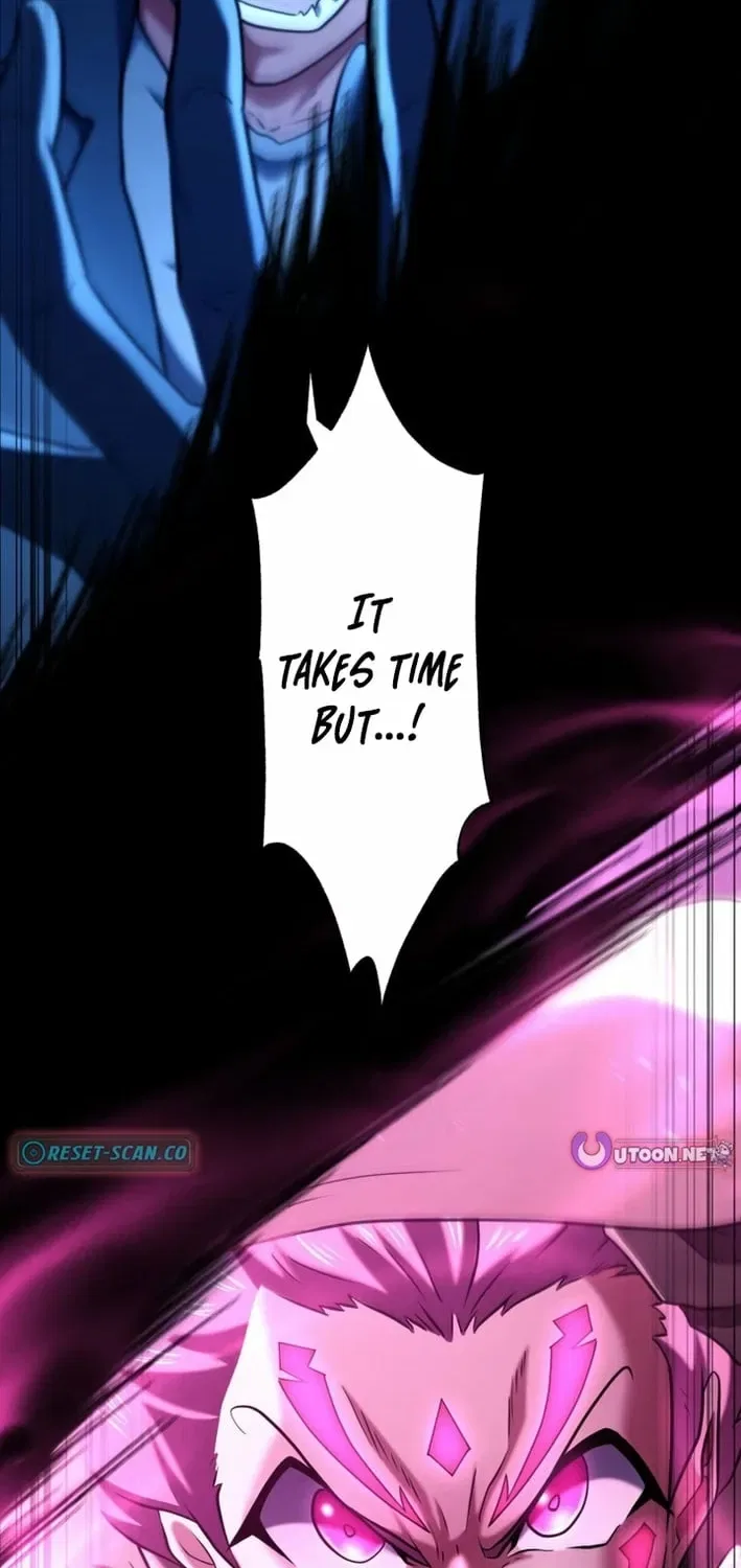 My Skill are the only Stealing I’ll Take the Strongest Powers and Begin My Revenge Chapter 44 – Page 6