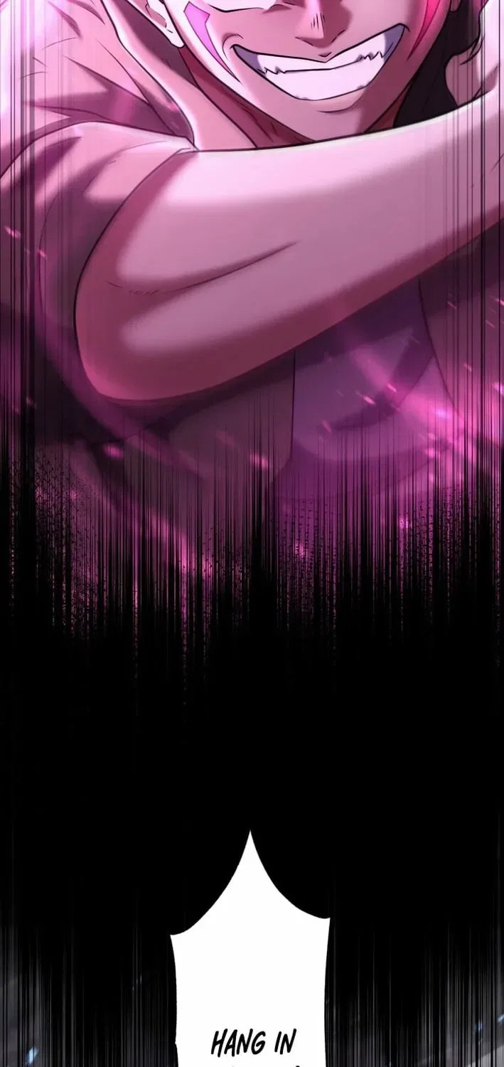 My Skill are the only Stealing I’ll Take the Strongest Powers and Begin My Revenge Chapter 44 – Page 7