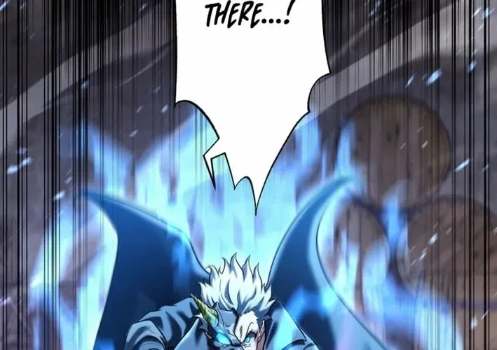 My Skill are the only Stealing I’ll Take the Strongest Powers and Begin My Revenge Chapter 44 – Page 8