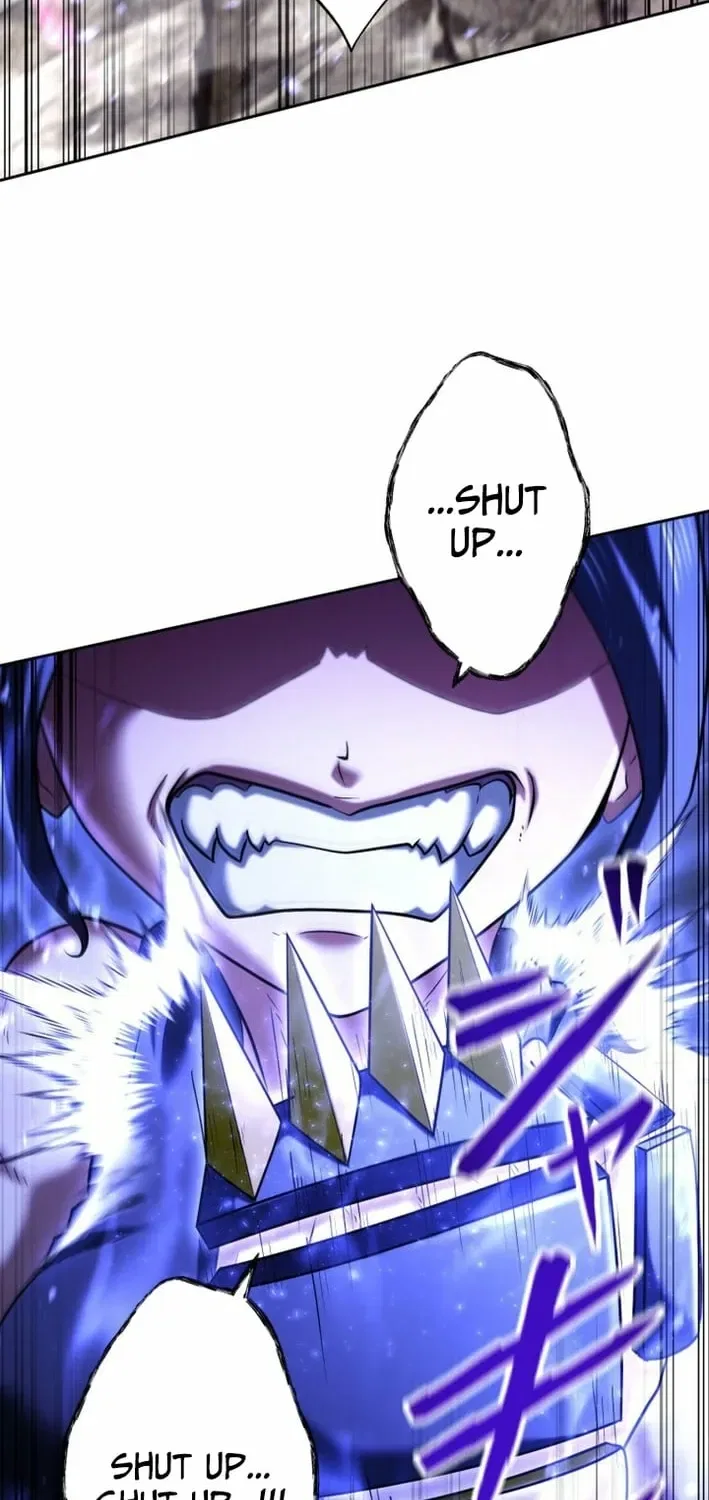 My Skill are the only Stealing I’ll Take the Strongest Powers and Begin My Revenge Chapter 44 – Page 10