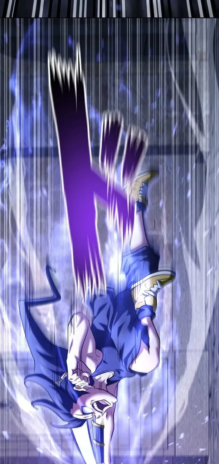 My Skill are the only Stealing I’ll Take the Strongest Powers and Begin My Revenge Chapter 44 – Page 14
