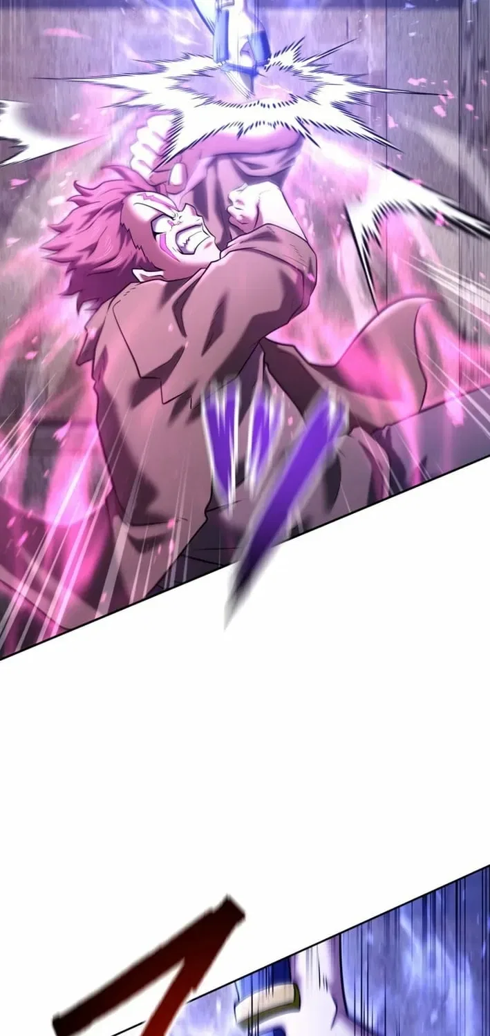 My Skill are the only Stealing I’ll Take the Strongest Powers and Begin My Revenge Chapter 44 – Page 15
