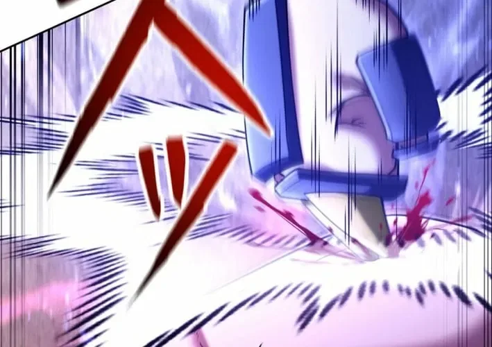 My Skill are the only Stealing I’ll Take the Strongest Powers and Begin My Revenge Chapter 44 – Page 16