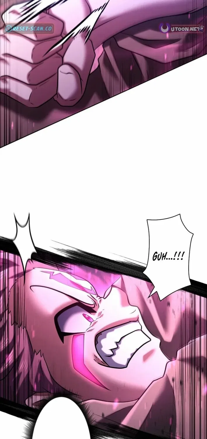 My Skill are the only Stealing I’ll Take the Strongest Powers and Begin My Revenge Chapter 44 – Page 17
