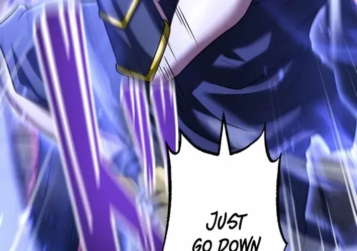 My Skill are the only Stealing I’ll Take the Strongest Powers and Begin My Revenge Chapter 44 – Page 20