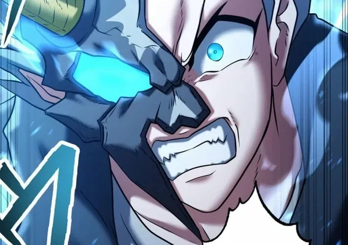 My Skill are the only Stealing I’ll Take the Strongest Powers and Begin My Revenge Chapter 44 – Page 24