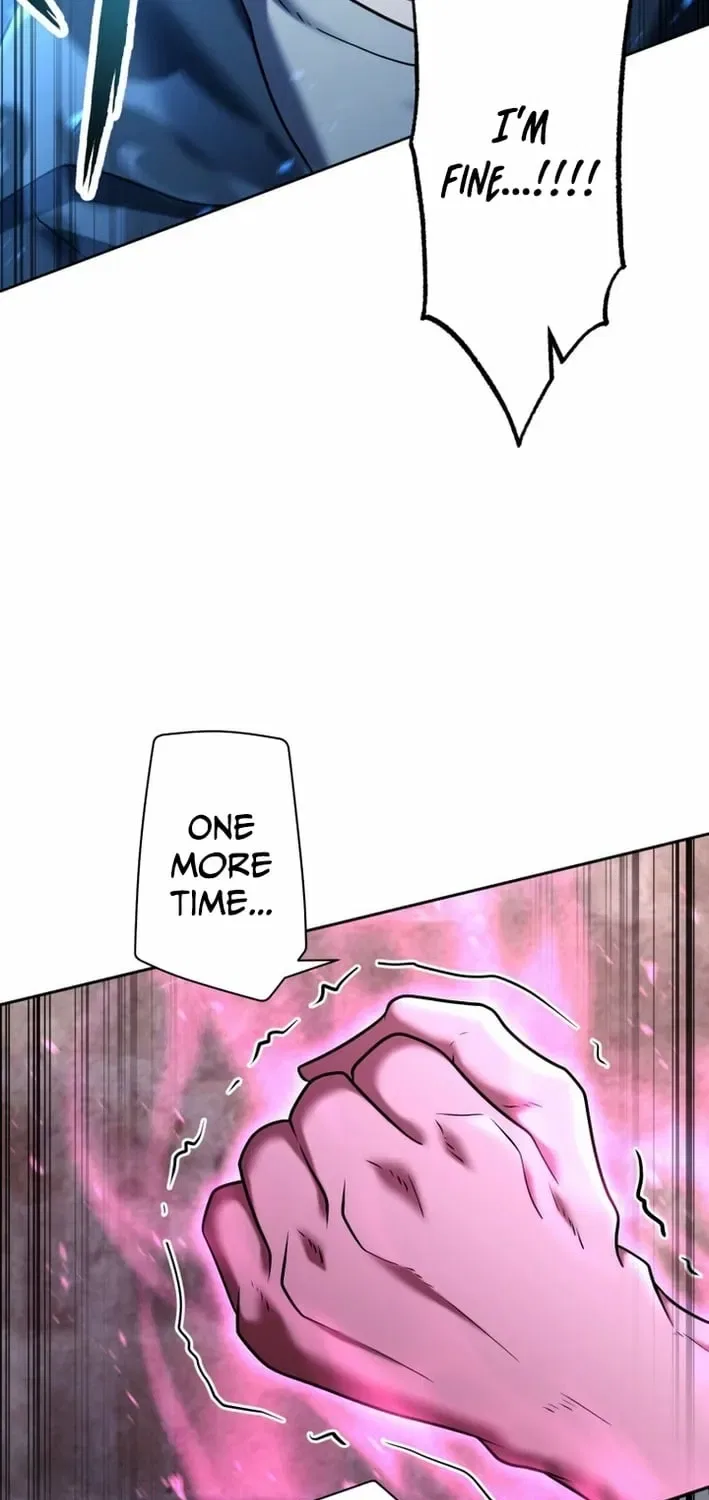 My Skill are the only Stealing I’ll Take the Strongest Powers and Begin My Revenge Chapter 44 – Page 25