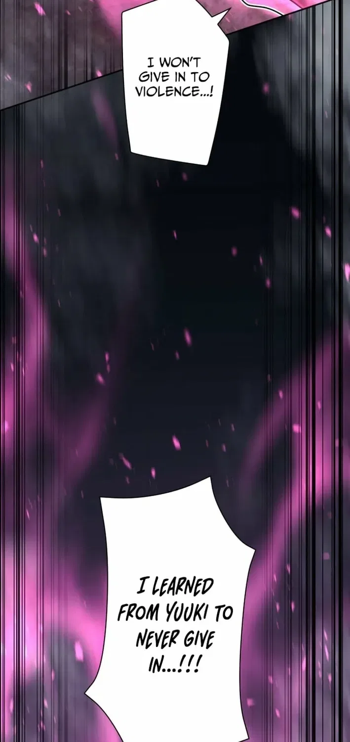 My Skill are the only Stealing I’ll Take the Strongest Powers and Begin My Revenge Chapter 44 – Page 26