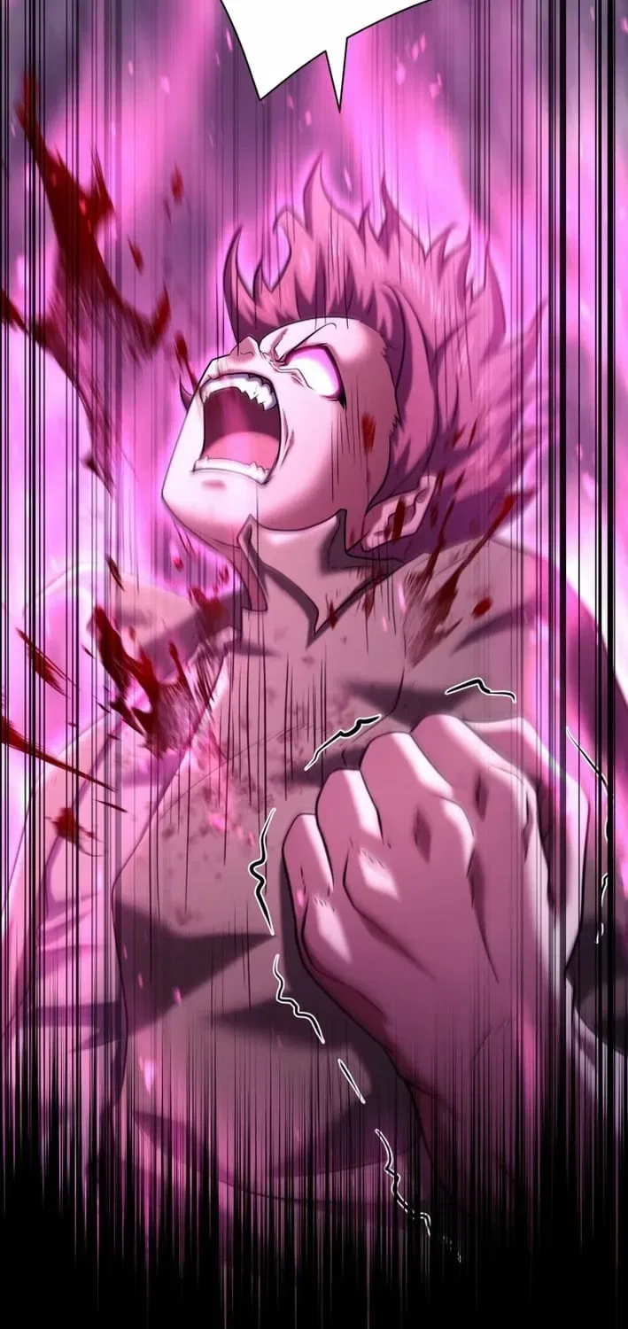 My Skill are the only Stealing I’ll Take the Strongest Powers and Begin My Revenge Chapter 44 – Page 27