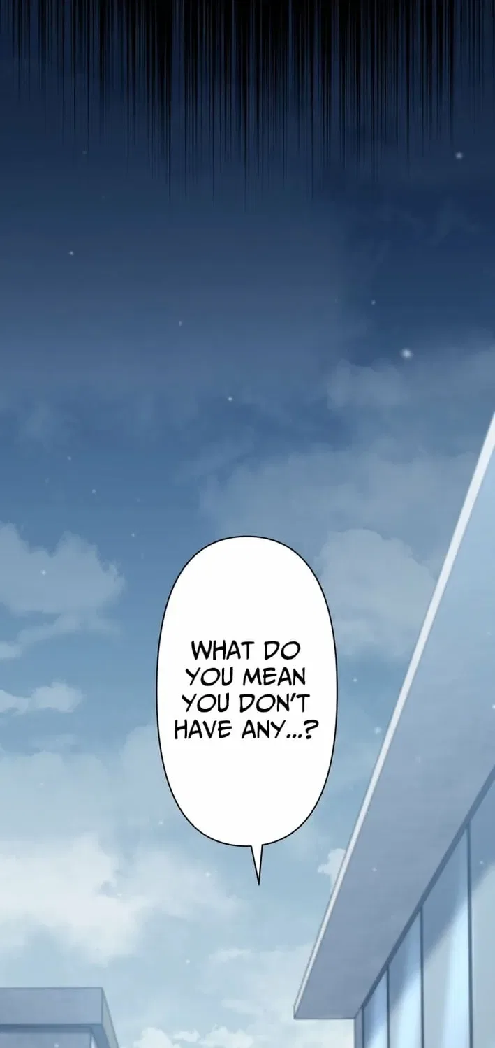 My Skill are the only Stealing I’ll Take the Strongest Powers and Begin My Revenge Chapter 44 – Page 29