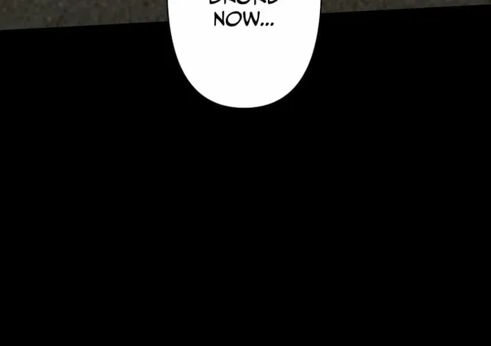 My Skill are the only Stealing I’ll Take the Strongest Powers and Begin My Revenge Chapter 44 – Page 32