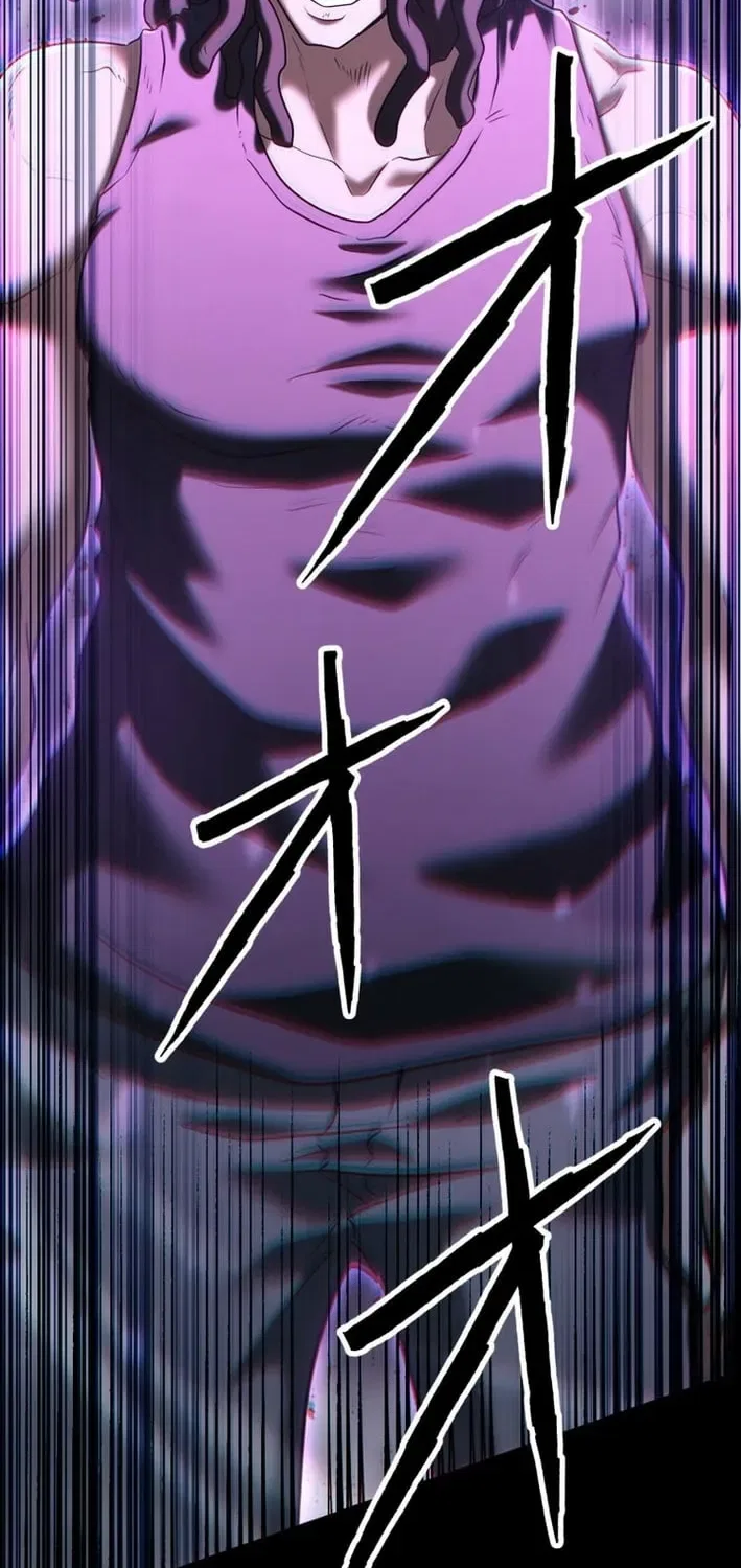 My Skill are the only Stealing I’ll Take the Strongest Powers and Begin My Revenge Chapter 44 – Page 38