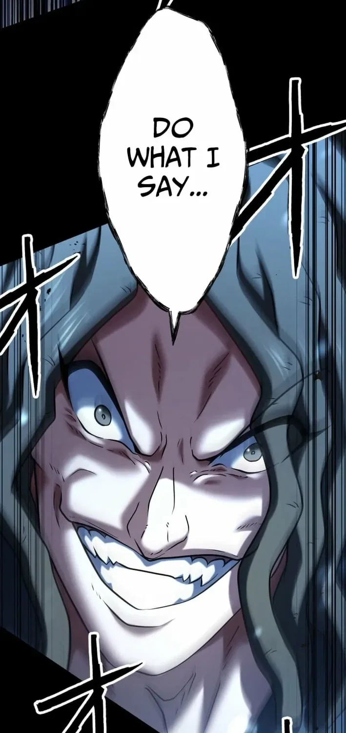 My Skill are the only Stealing I’ll Take the Strongest Powers and Begin My Revenge Chapter 44 – Page 39