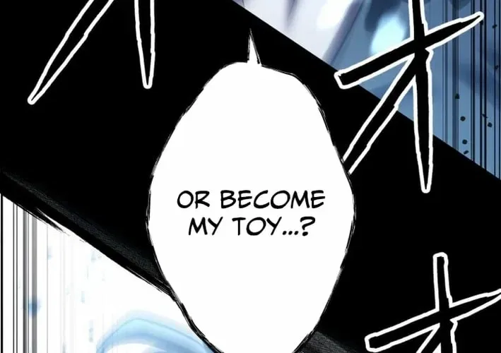 My Skill are the only Stealing I’ll Take the Strongest Powers and Begin My Revenge Chapter 44 – Page 40