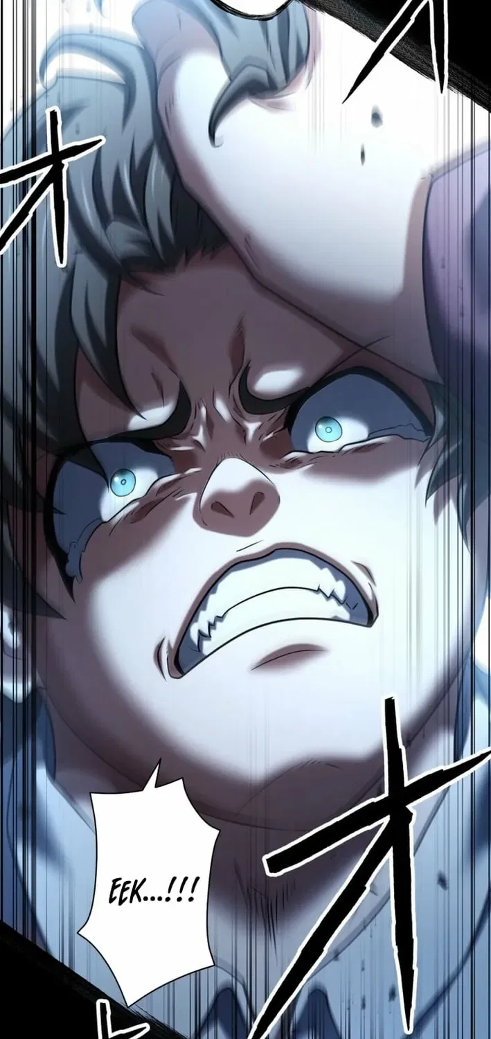 My Skill are the only Stealing I’ll Take the Strongest Powers and Begin My Revenge Chapter 44 – Page 41