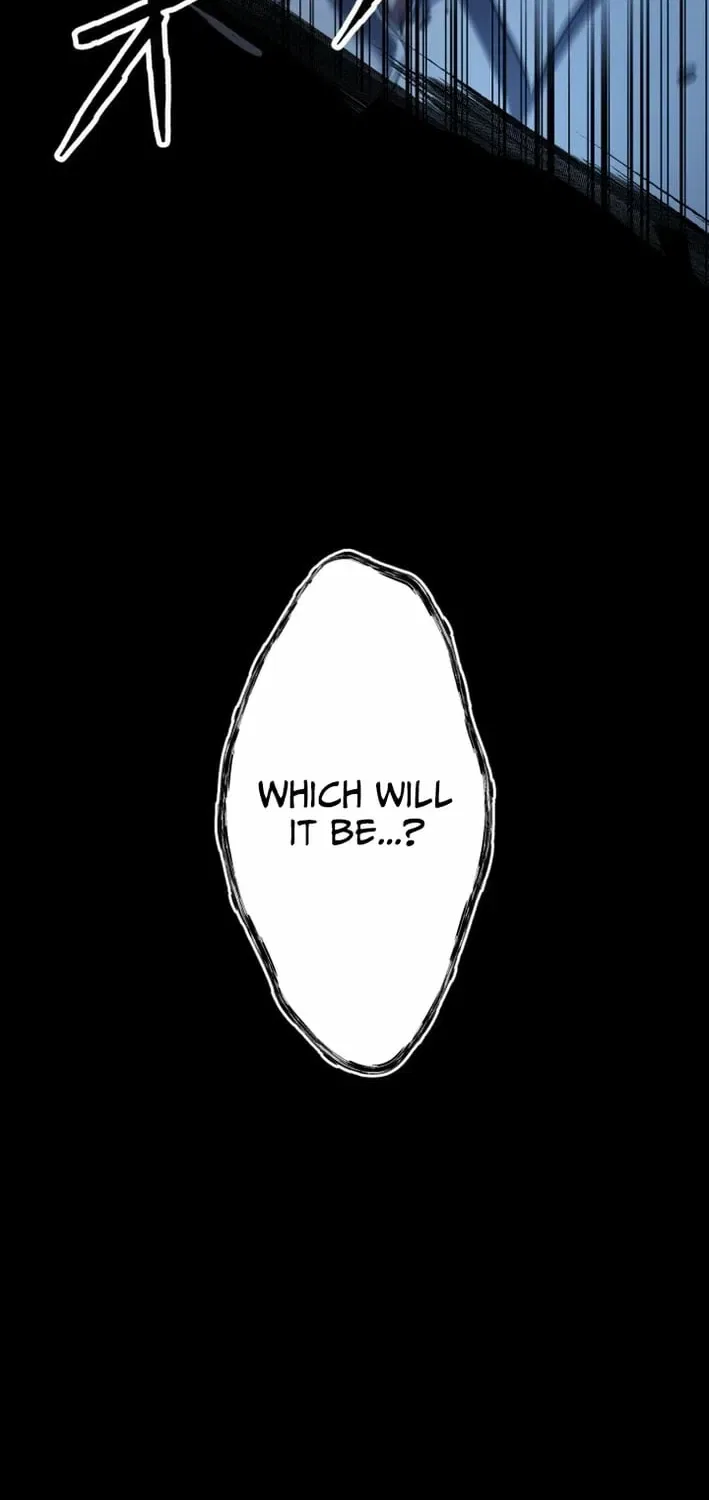 My Skill are the only Stealing I’ll Take the Strongest Powers and Begin My Revenge Chapter 44 – Page 42