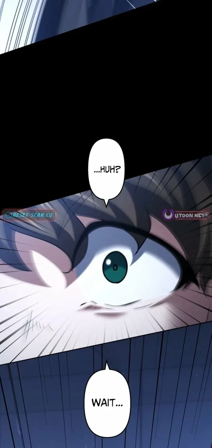 My Skill are the only Stealing I’ll Take the Strongest Powers and Begin My Revenge Chapter 44 – Page 50