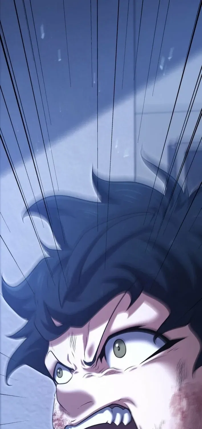 My Skill are the only Stealing I’ll Take the Strongest Powers and Begin My Revenge Chapter 44 – Page 51