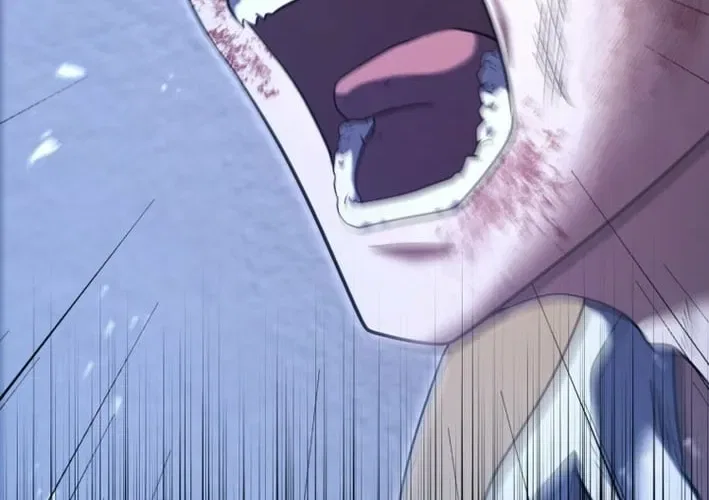 My Skill are the only Stealing I’ll Take the Strongest Powers and Begin My Revenge Chapter 44 – Page 52