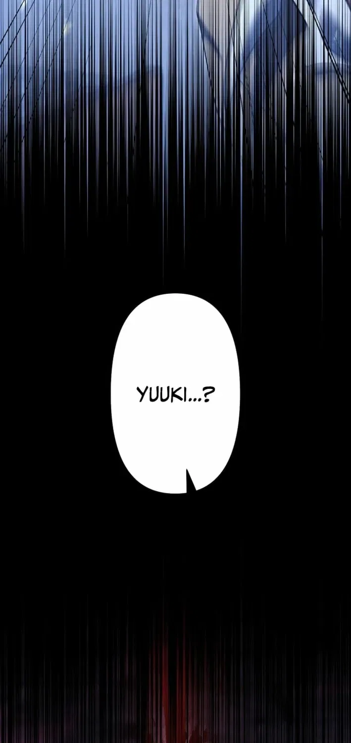 My Skill are the only Stealing I’ll Take the Strongest Powers and Begin My Revenge Chapter 44 – Page 53