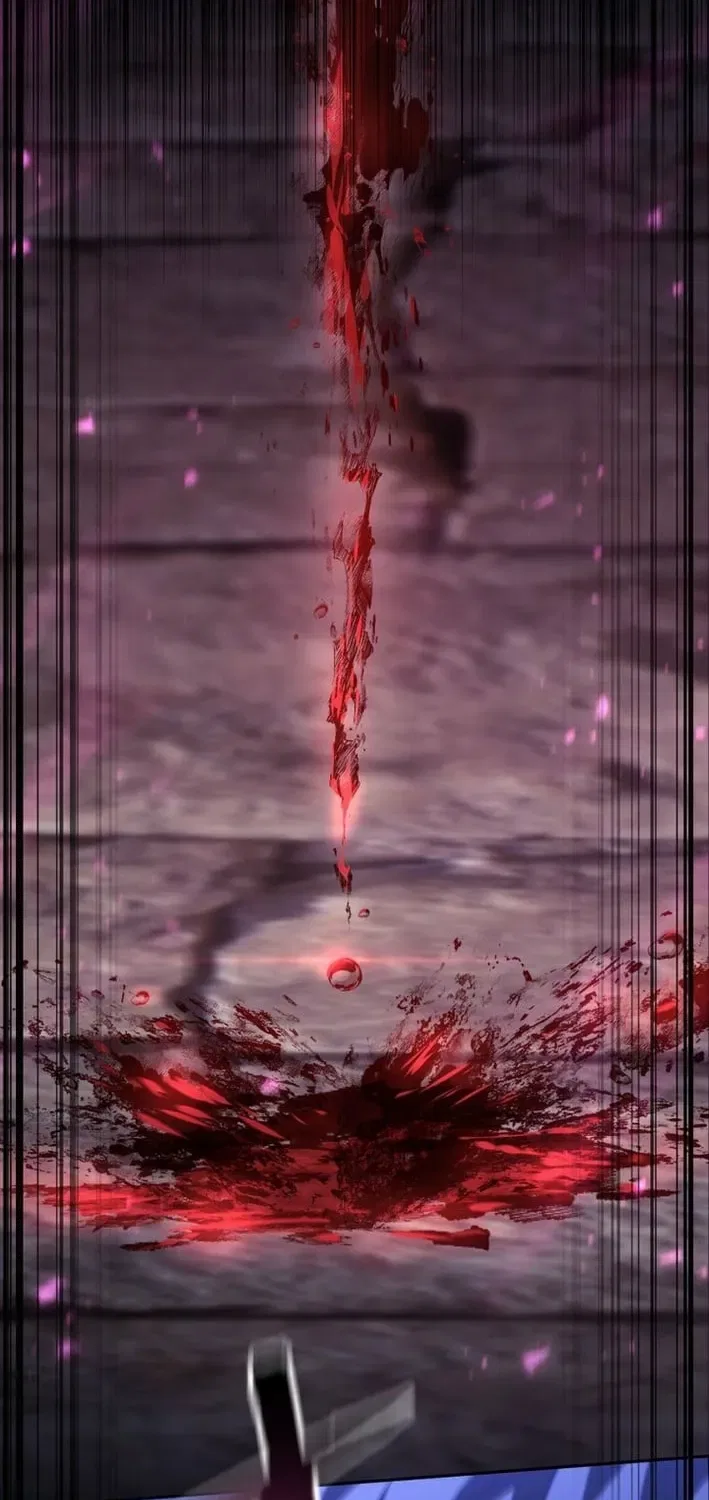 My Skill are the only Stealing I’ll Take the Strongest Powers and Begin My Revenge Chapter 44 – Page 54