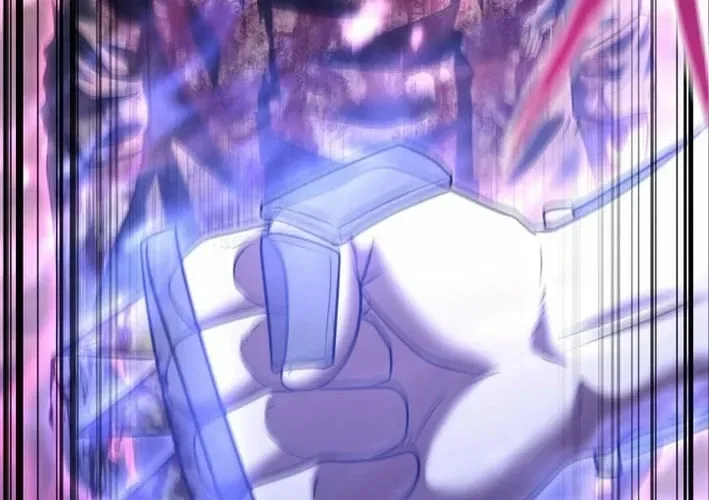 My Skill are the only Stealing I’ll Take the Strongest Powers and Begin My Revenge Chapter 44 – Page 56