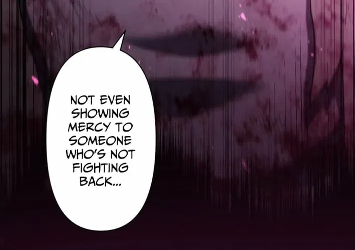 My Skill are the only Stealing I’ll Take the Strongest Powers and Begin My Revenge Chapter 44 – Page 60