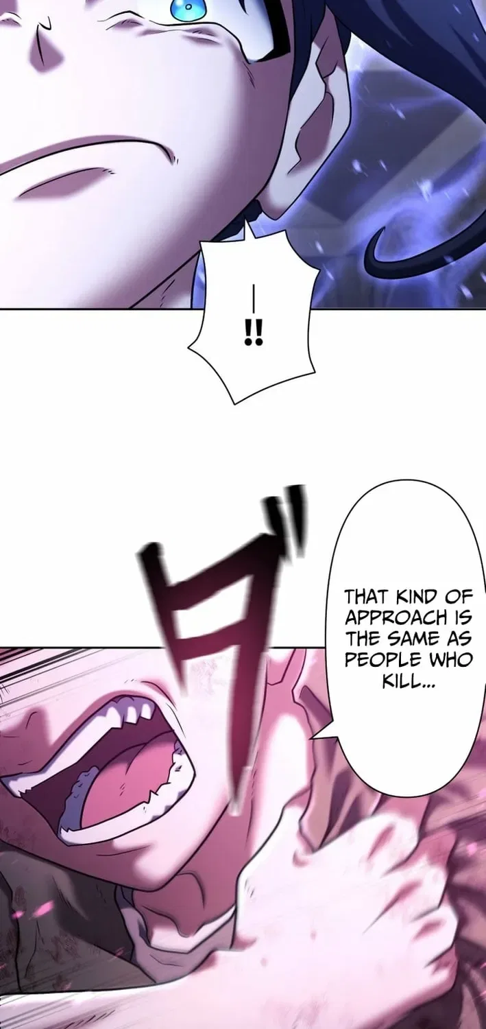 My Skill are the only Stealing I’ll Take the Strongest Powers and Begin My Revenge Chapter 44 – Page 62