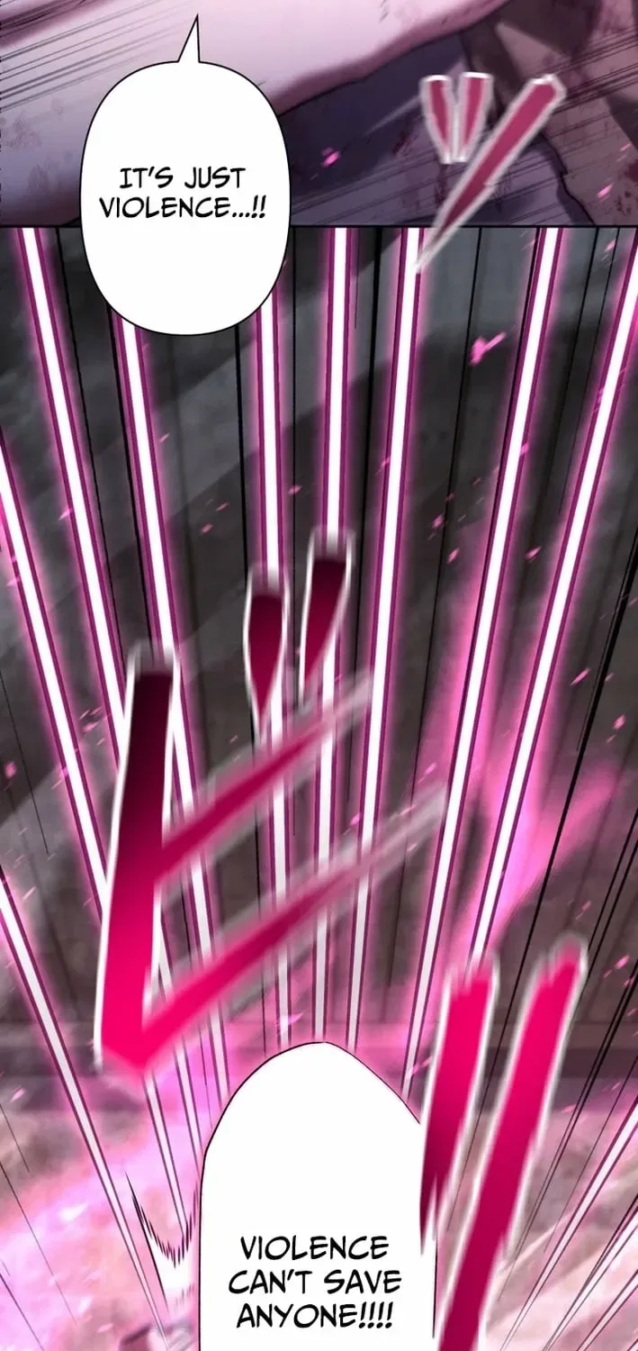 My Skill are the only Stealing I’ll Take the Strongest Powers and Begin My Revenge Chapter 44 – Page 63