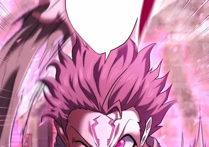 My Skill are the only Stealing I’ll Take the Strongest Powers and Begin My Revenge Chapter 44 – Page 64