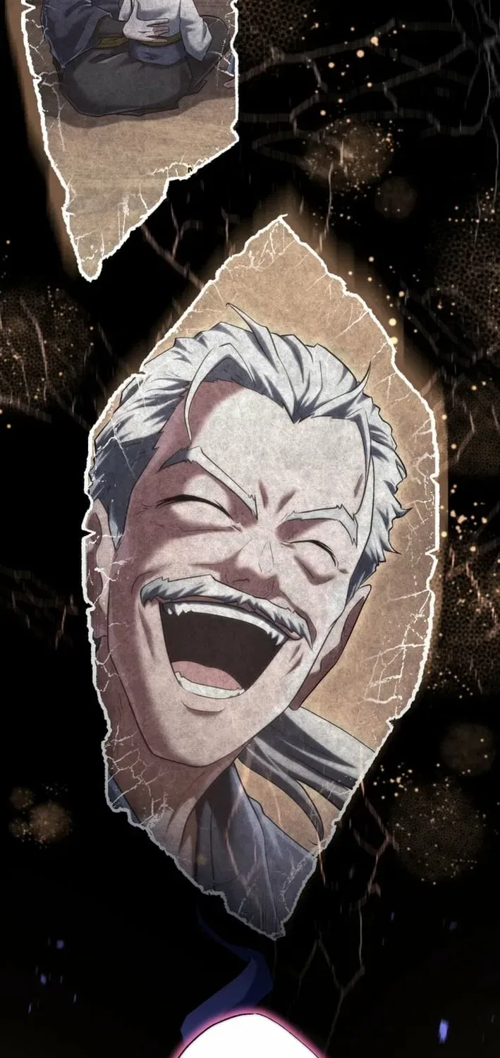 My Skill are the only Stealing I’ll Take the Strongest Powers and Begin My Revenge Chapter 44 – Page 67