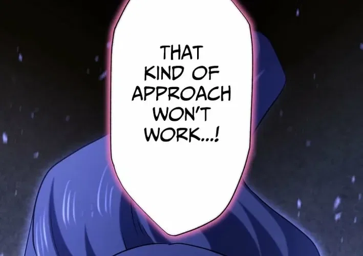 My Skill are the only Stealing I’ll Take the Strongest Powers and Begin My Revenge Chapter 44 – Page 68