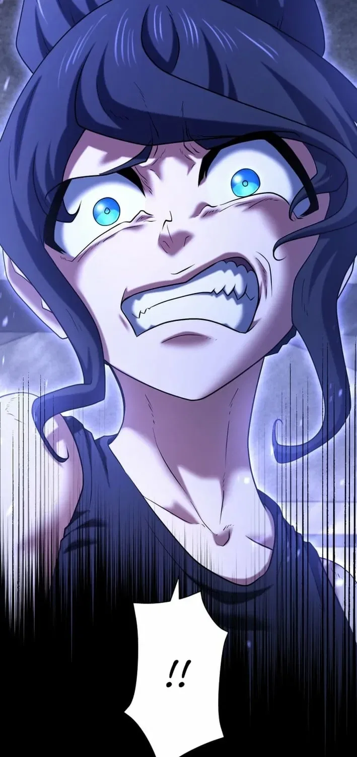 My Skill are the only Stealing I’ll Take the Strongest Powers and Begin My Revenge Chapter 44 – Page 69