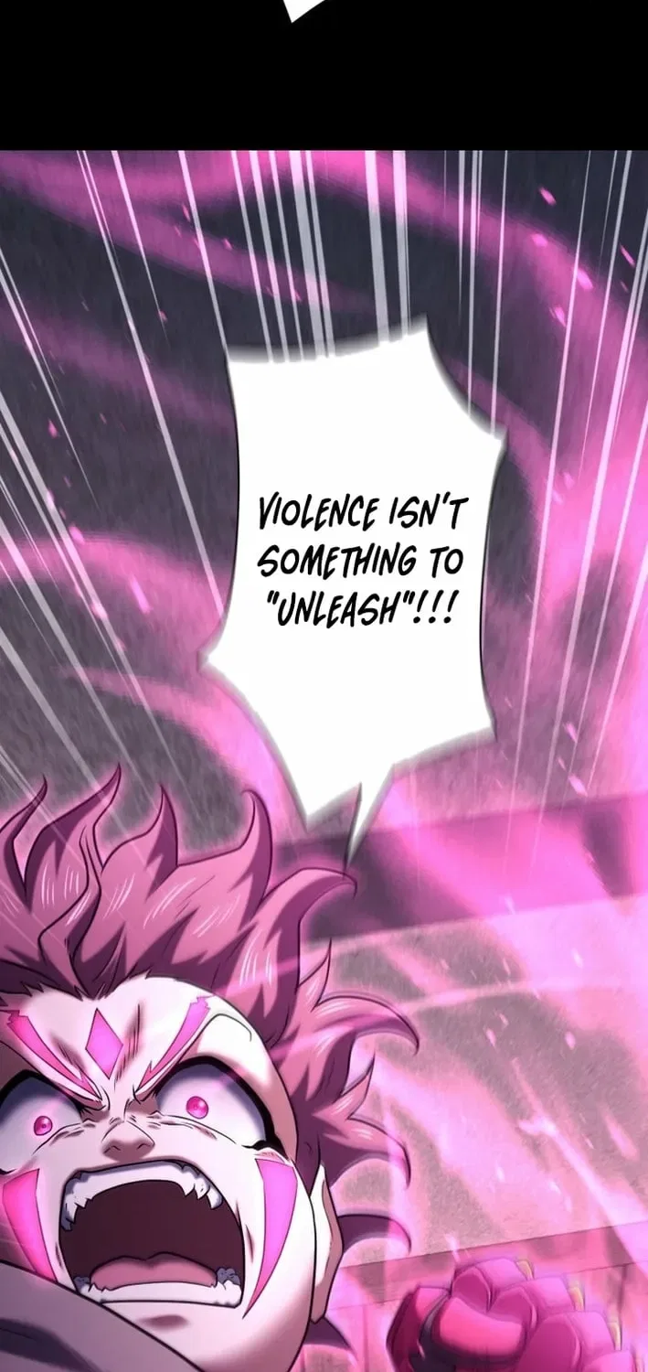 My Skill are the only Stealing I’ll Take the Strongest Powers and Begin My Revenge Chapter 44 – Page 70