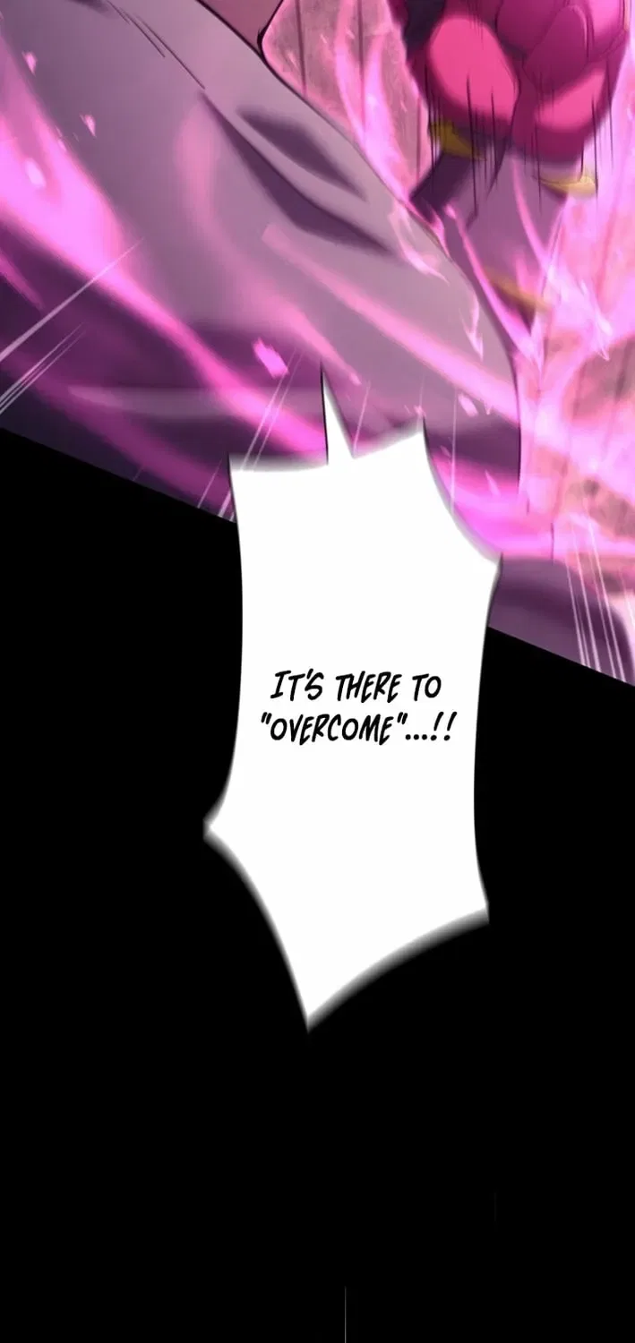 My Skill are the only Stealing I’ll Take the Strongest Powers and Begin My Revenge Chapter 44 – Page 71