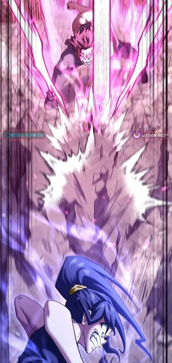 My Skill are the only Stealing I’ll Take the Strongest Powers and Begin My Revenge Chapter 44 – Page 73
