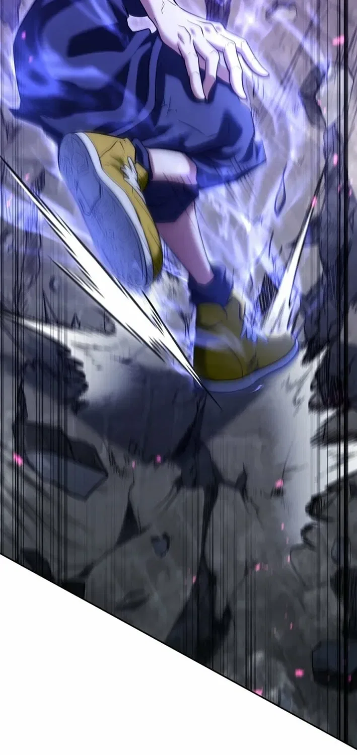 My Skill are the only Stealing I’ll Take the Strongest Powers and Begin My Revenge Chapter 44 – Page 74