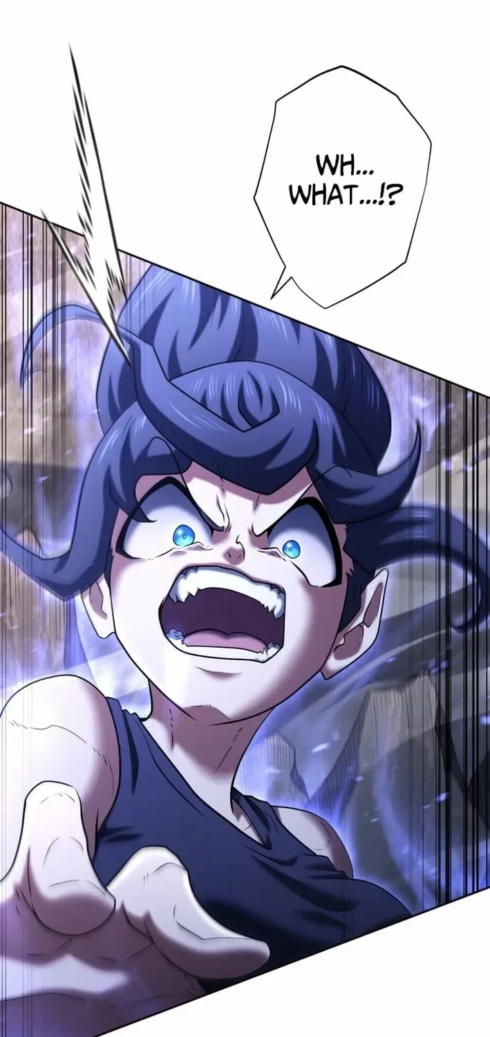 My Skill are the only Stealing I’ll Take the Strongest Powers and Begin My Revenge Chapter 44 – Page 75