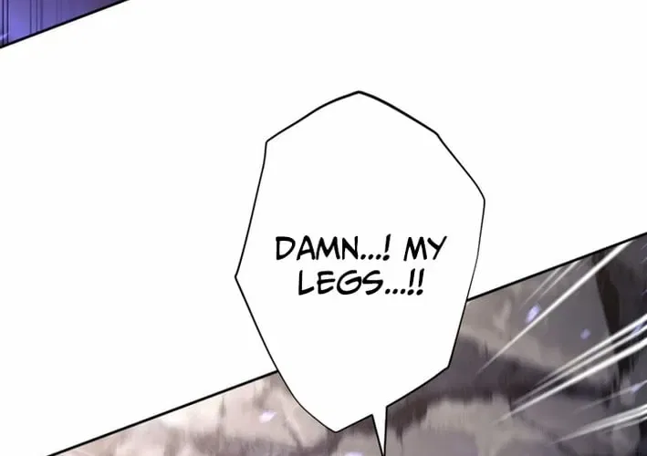 My Skill are the only Stealing I’ll Take the Strongest Powers and Begin My Revenge Chapter 44 – Page 76