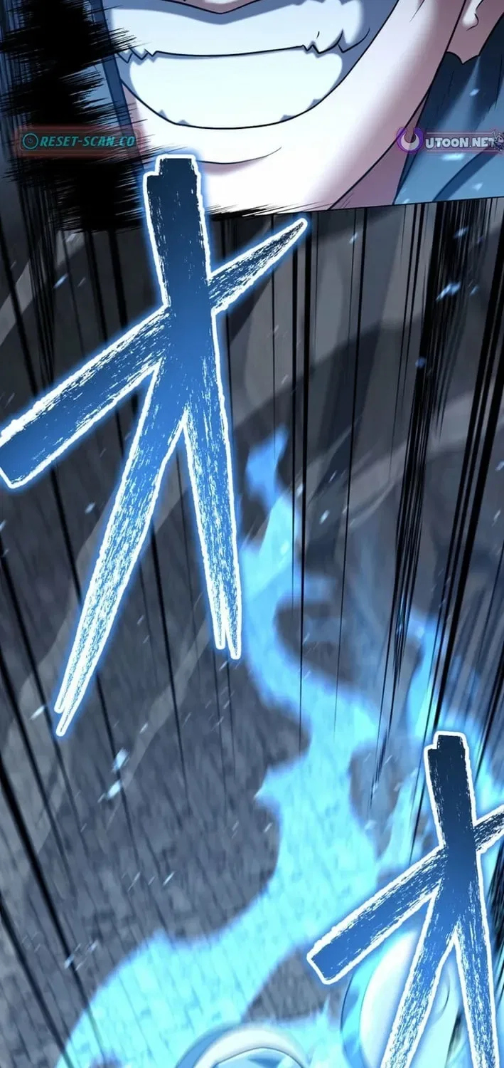 My Skill are the only Stealing I’ll Take the Strongest Powers and Begin My Revenge Chapter 44 – Page 78