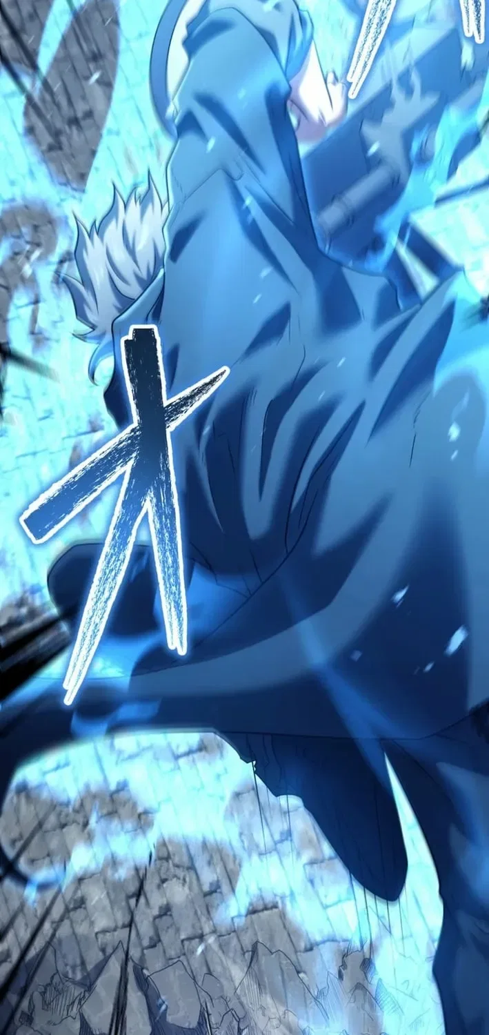 My Skill are the only Stealing I’ll Take the Strongest Powers and Begin My Revenge Chapter 44 – Page 79
