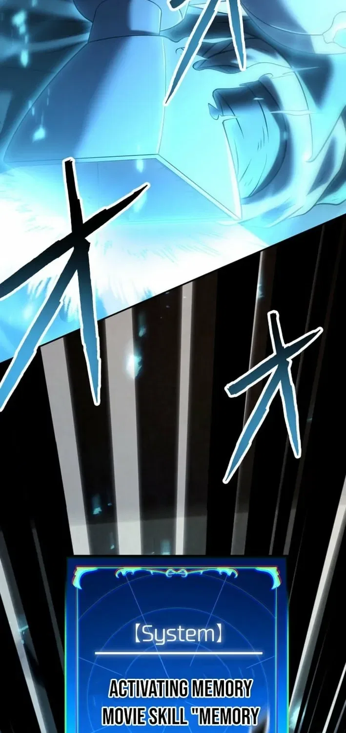 My Skill are the only Stealing I’ll Take the Strongest Powers and Begin My Revenge Chapter 44 – Page 82