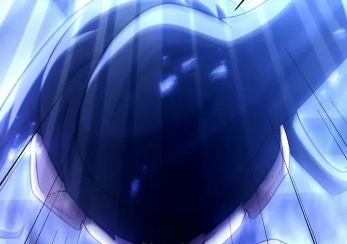My Skill are the only Stealing I’ll Take the Strongest Powers and Begin My Revenge Chapter 44 – Page 84