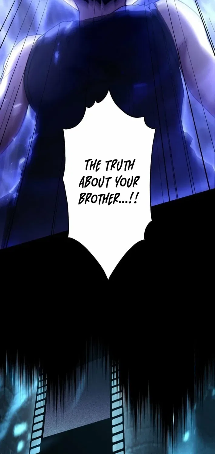 My Skill are the only Stealing I’ll Take the Strongest Powers and Begin My Revenge Chapter 44 – Page 85