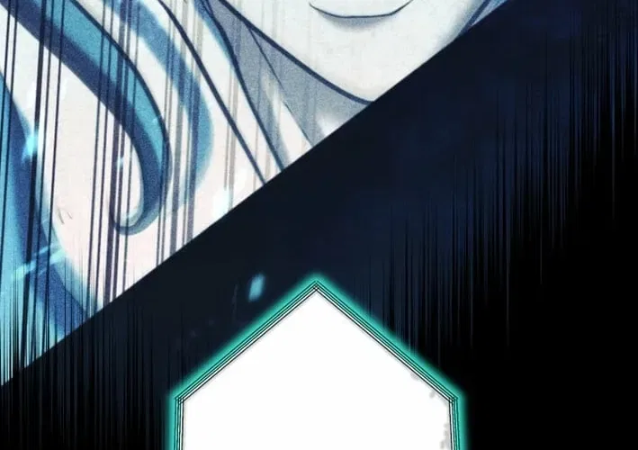 My Skill are the only Stealing I’ll Take the Strongest Powers and Begin My Revenge Chapter 44 – Page 88