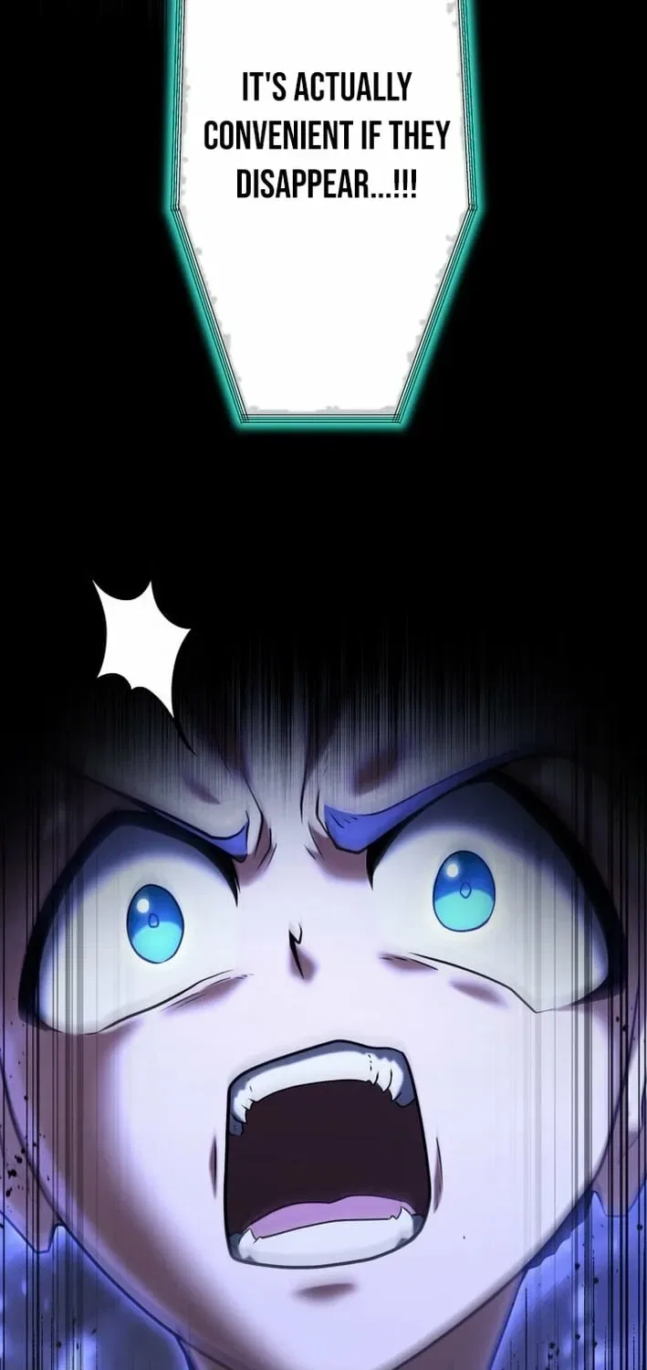 My Skill are the only Stealing I’ll Take the Strongest Powers and Begin My Revenge Chapter 44 – Page 89