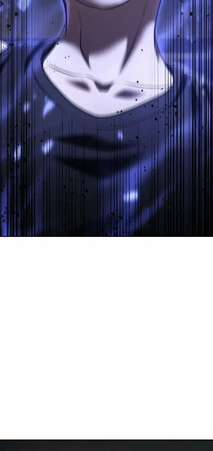 My Skill are the only Stealing I’ll Take the Strongest Powers and Begin My Revenge Chapter 44 – Page 90