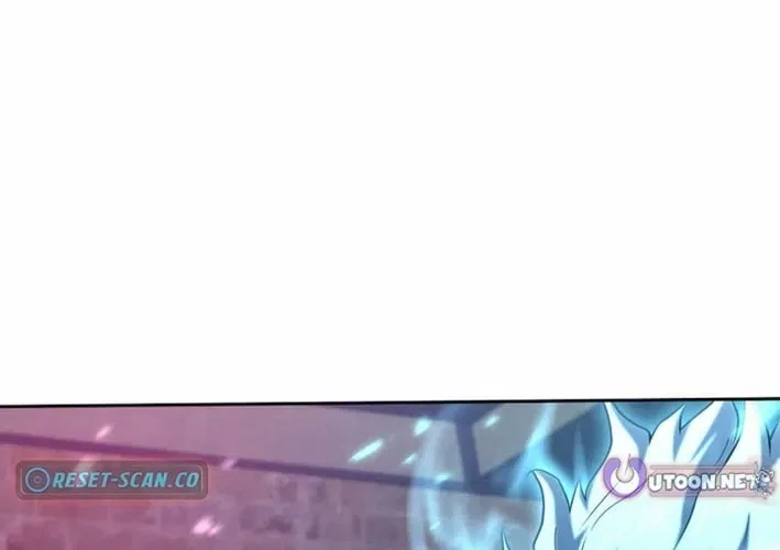 My Skill are the only Stealing I’ll Take the Strongest Powers and Begin My Revenge Chapter 44 – Page 92
