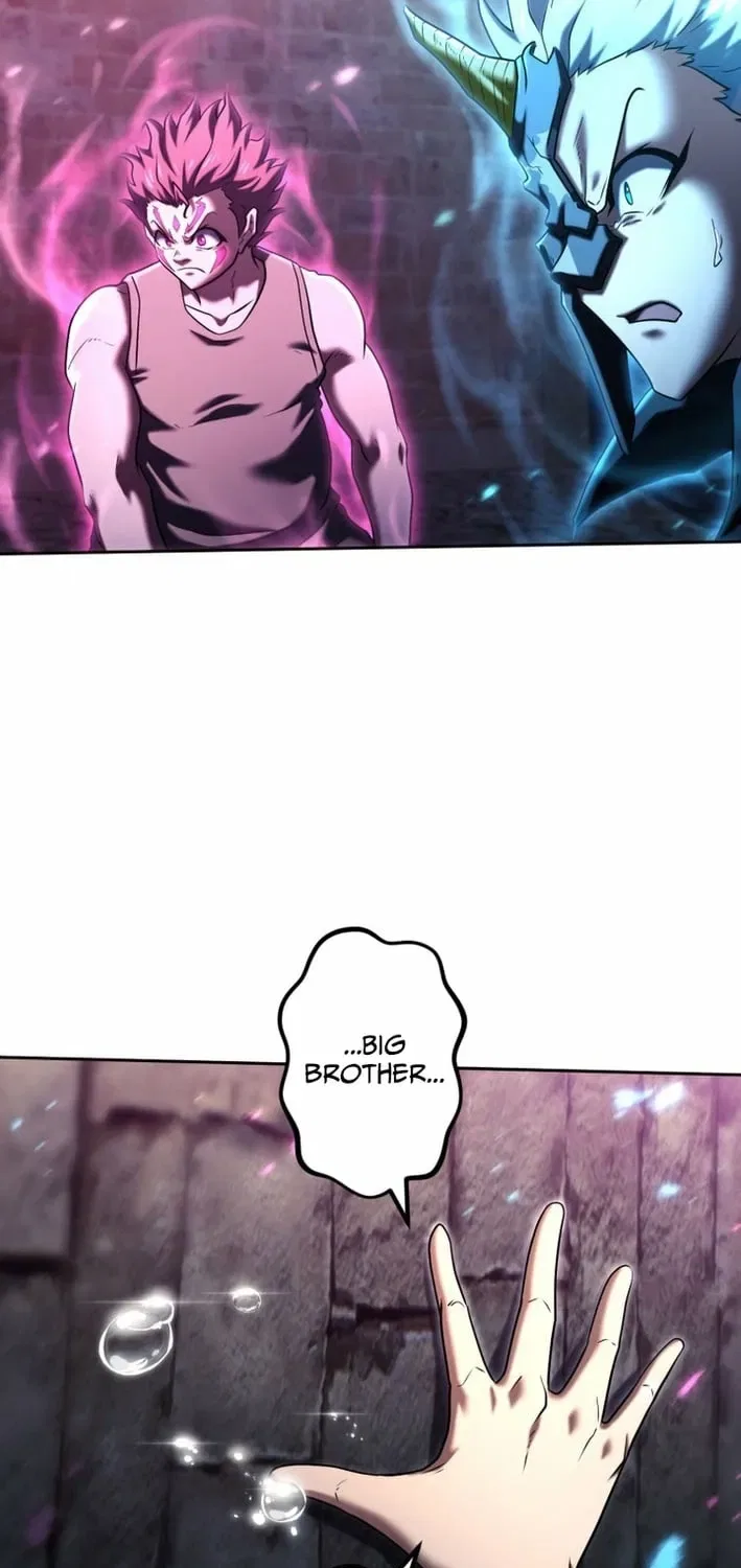 My Skill are the only Stealing I’ll Take the Strongest Powers and Begin My Revenge Chapter 44 – Page 93